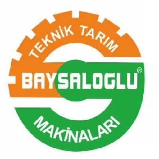 BAYSALOĞLU