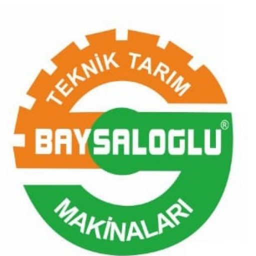 BAYSALOĞLU